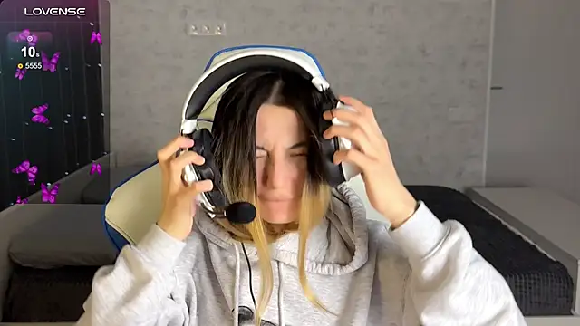 Asya_Fairy Live Sex Cams