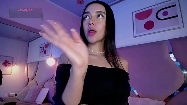 katteyes_mjs Live Sex Cams