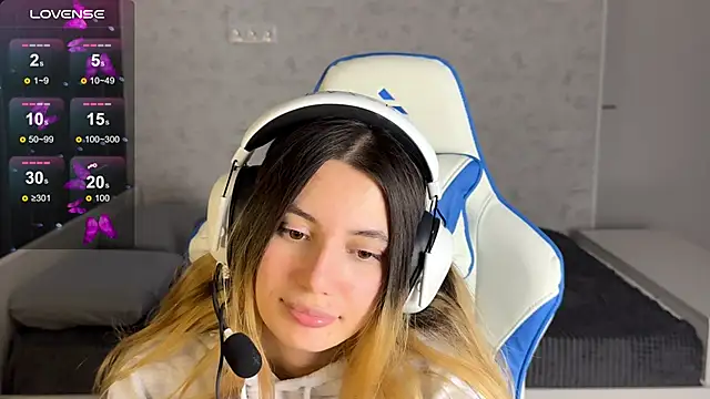 Asya_Fairy Live Sex Cams