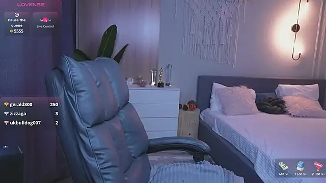 Eva_Conors_ Live Sex Cams