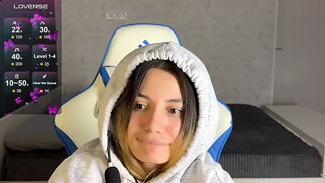 Asya_Fairy Live Sex Cams