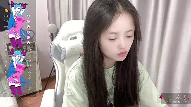 美女Mia-6688在线直播