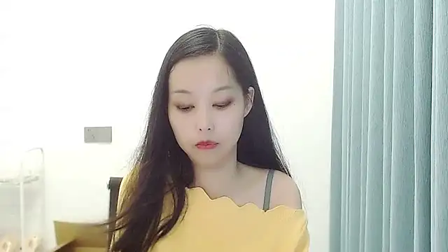 美女Daisy-_baby-cute在线直播