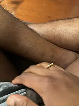 Pavan921