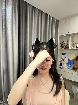 美女Qianqian-888在线直播