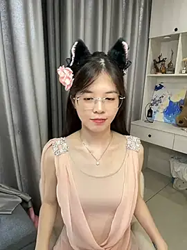 美女Qianqian-888在线直播