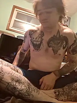 Mr-looking_4_sexyGirl