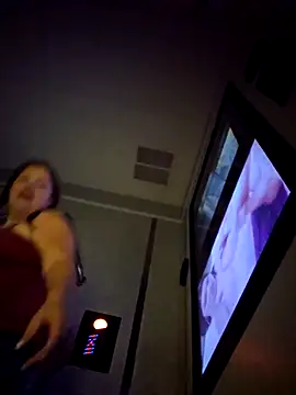 S1nfullypurrfuct's Webcam Show