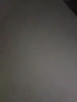 Pmoney_'s Webcam Show