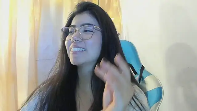 Blue_eli Live Sex Cams