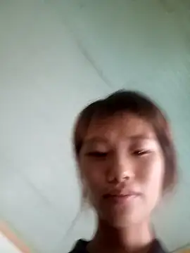 Lonalysexy