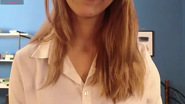 cheryl_johnson_ Live Sex Cams