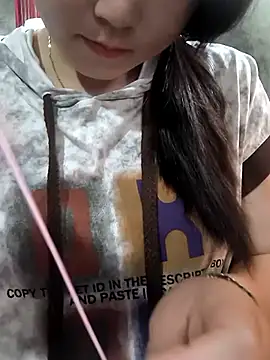 Sweetlove_77