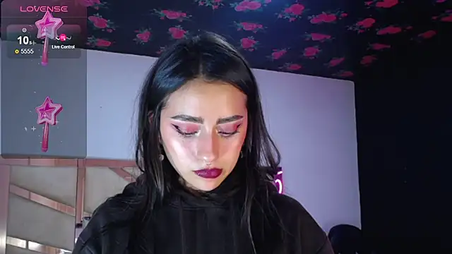 mia_ponce_a Live Sex Cams