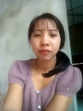 emaame68