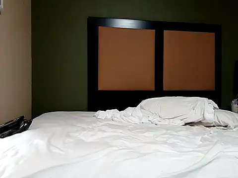 afTerparTycloudz's Webcam Show