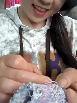 Sweetlove_77