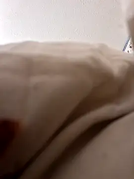 Platinum1K's Webcam Show