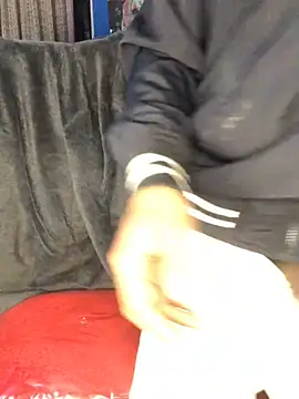 dirtyshowx2's Webcam Show