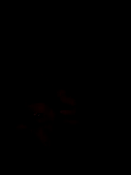 Soprano30's Webcam Show