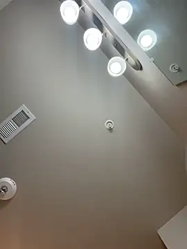 HungJeff6969's Webcam Show