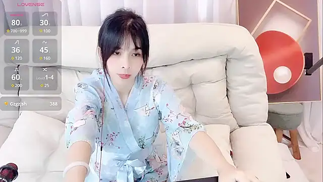 美女Amanda-19-在线直播