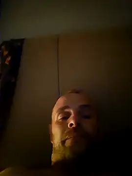 Dorset8360's Webcam Show