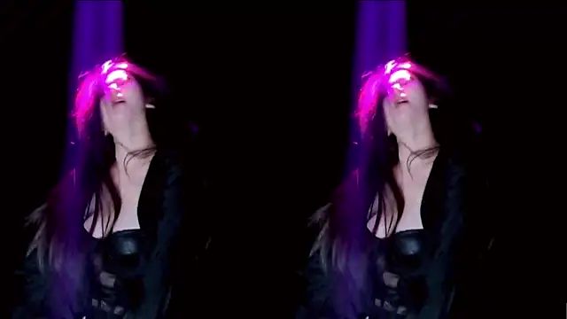 美女hymsv222by在线直播