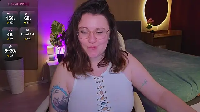 Edalyn_Af Live Sex Cams