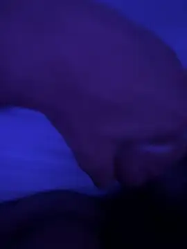 BigDick8InchesGirthmaster's Webcam Show