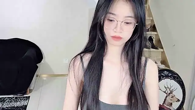 美女Lgsander_在线直播