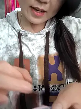Sweetlove_77