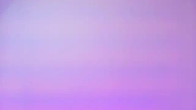 nathalya_summer Live Sex Cams
