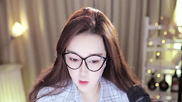 美女l2day_在线直播