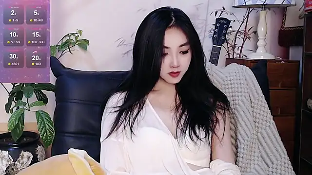 美女xiaotiantian-76在线直播