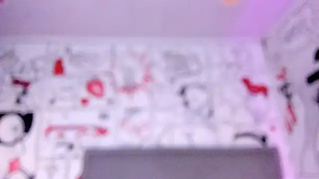 Hottie_Alice Live Sex Cams