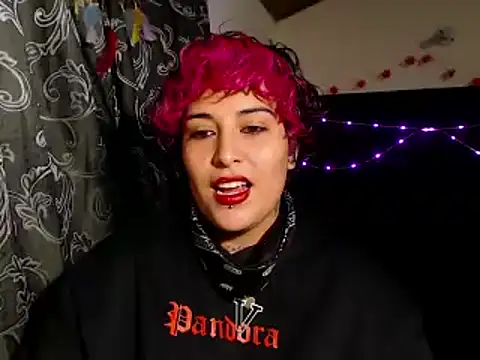 _victoriakane Live Sex Cams