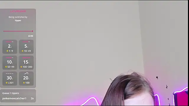 AliceHaris Live Sex Cams