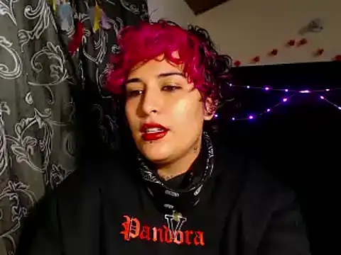_victoriakane Live Sex Cams