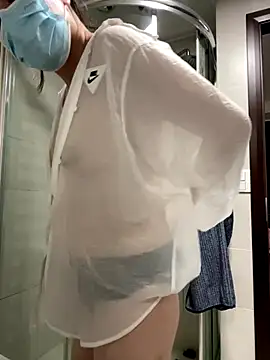 美女xxss-0066在线直播
