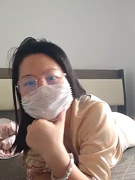 美女chengcheng12在线直播
