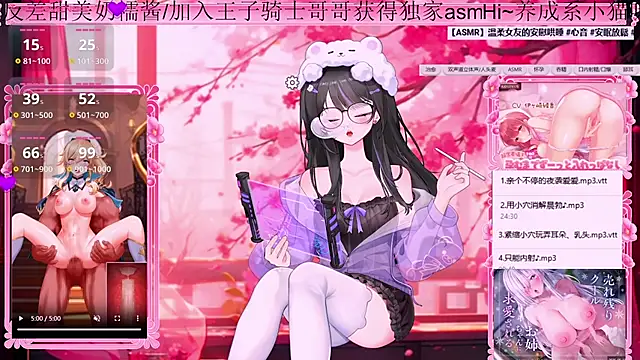 美女Naijiang_在线直播