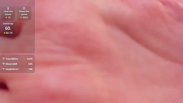 love_me__tonight_ Live Sex Cams