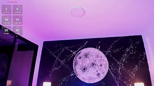 Melany_Luv Live Sex Cams