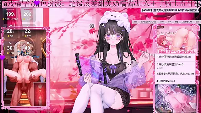 美女Naijiang_在线直播