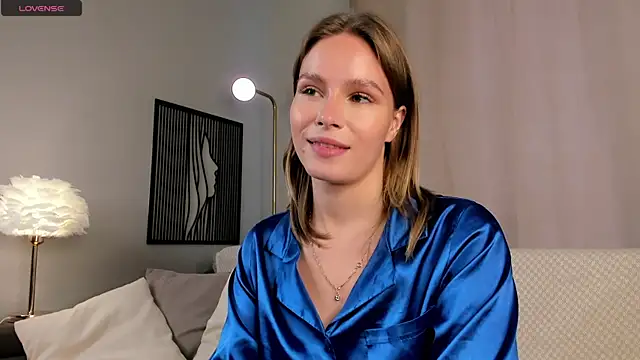 TaiteBayles Live Sex Cams