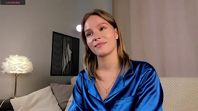 TaiteBayles Live Sex Cams