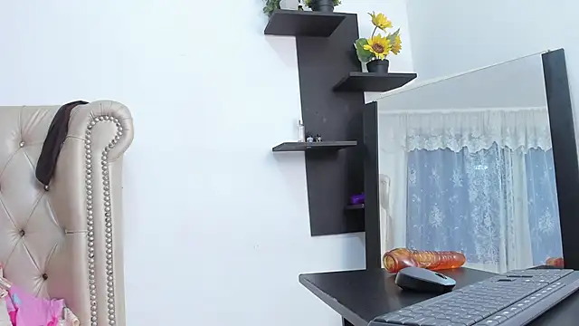 MatureHorny_70 Live Sex Cams