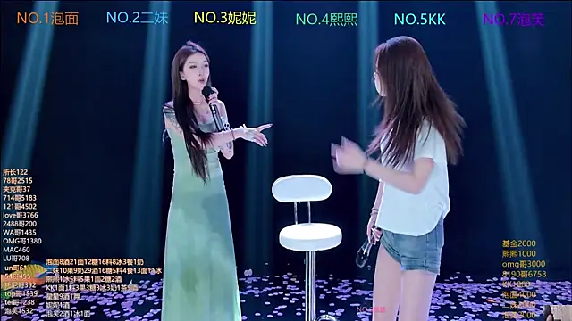 美女hymsv222by在线直播