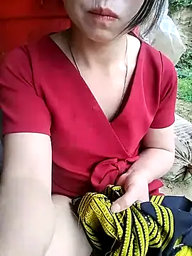 Tiyir597